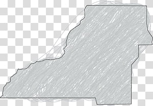 Line art Angle, line transparent background PNG clipart thumbnail