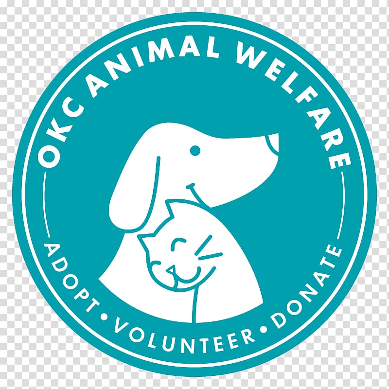 Oklahoma City Animal Welfare Dog Pet adoption Animal shelter, Dog transparent background PNG clipart