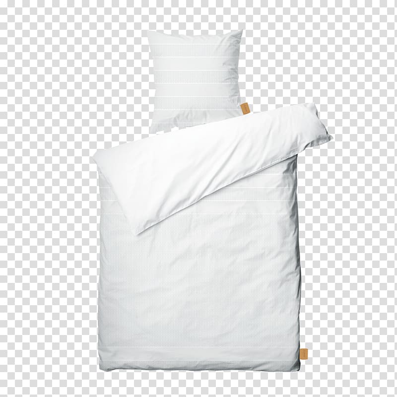 Bed Sheets Bedding White Duvet Jysk, zig zag transparent background PNG clipart