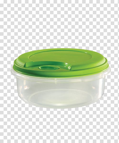 Food storage containers Minas cheese Plastic Lid, cheese transparent background PNG clipart