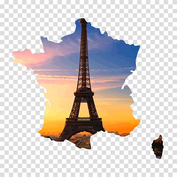 Web development France Web application development French regional elections, 2015, world wide web transparent background PNG clipart