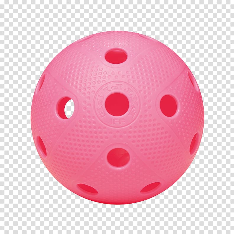 Fat Pipe 4sport-florbal.cz, Shop For Floorball UNIHOC, ball transparent background PNG clipart