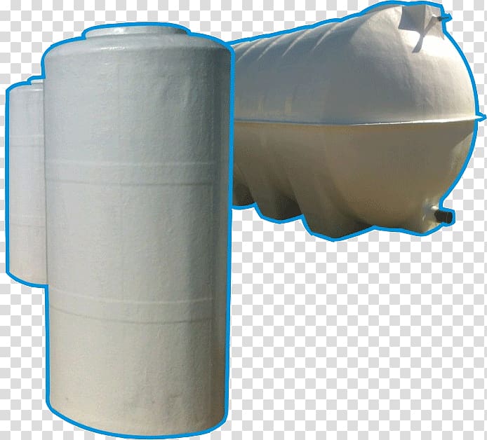 Water storage Fair Deal General Trading Plastic Fiberglass Water tank, others transparent background PNG clipart