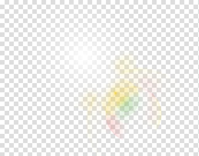 cool sunlight transparent background PNG clipart
