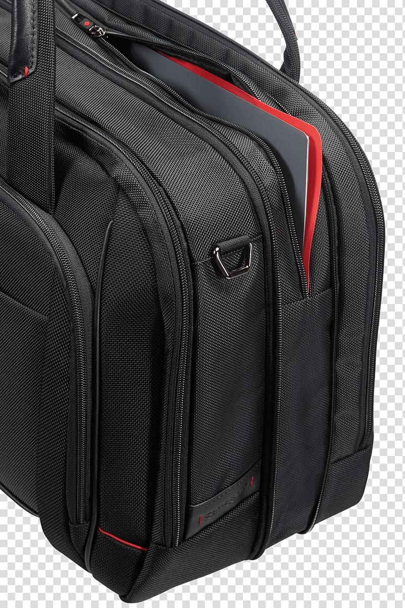 Bag Laptop SAMSONITE Backpack PRO DLX4 14 Black SAMSONITE Backpack PRO DLX4 14 Black, laptop bag transparent background PNG clipart