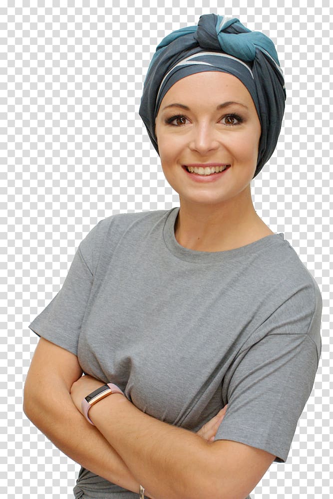 Turban Hat Headgear Cap Headscarf, turban transparent background PNG clipart