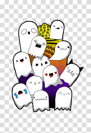 Human behavior Cartoon , line transparent background PNG clipart thumbnail