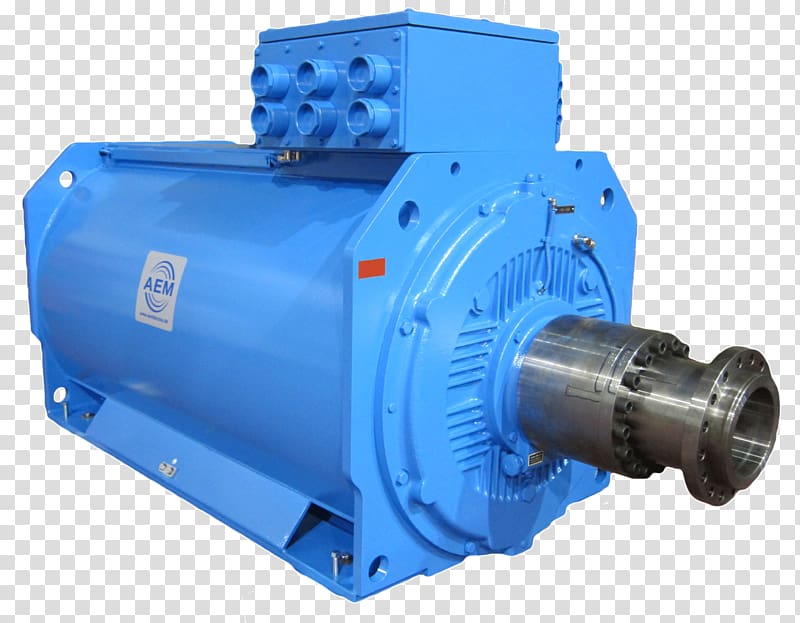 Electric generator Electric machine Electric motor Induction motor Electric potential difference, Arc Machines Gmbh transparent background PNG clipart