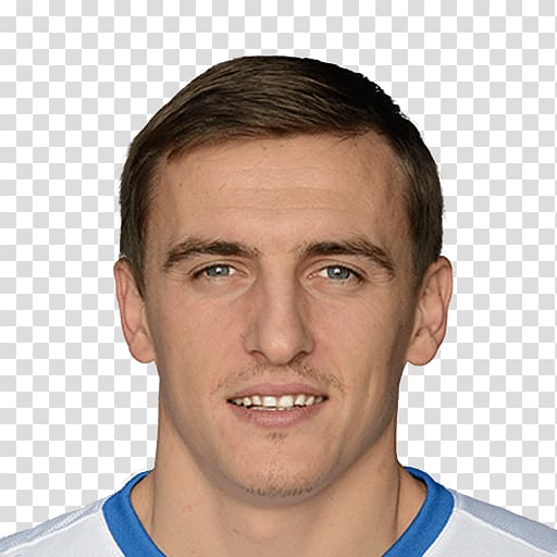 Burim Kukeli FIFA 16 FIFA 14 FIFA 18 FIFA 17, kace transparent background PNG clipart