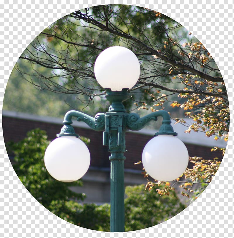 Lewisburg Pharmacy Street light The Arts Underground Studio & Gallery North 2nd Street Street of Shops Restaurant, street light transparent background PNG clipart