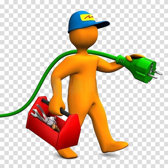 Briliant electrician Services | Strathfield, NSW | Electrician Strathfield