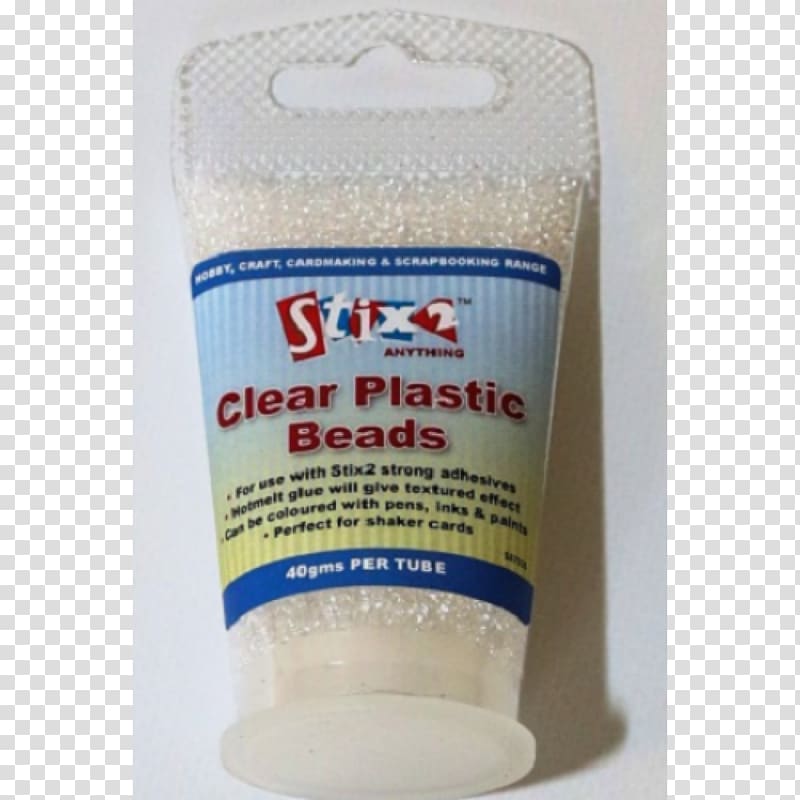 Paper Plastic Textile Glass Box, glass transparent background PNG clipart