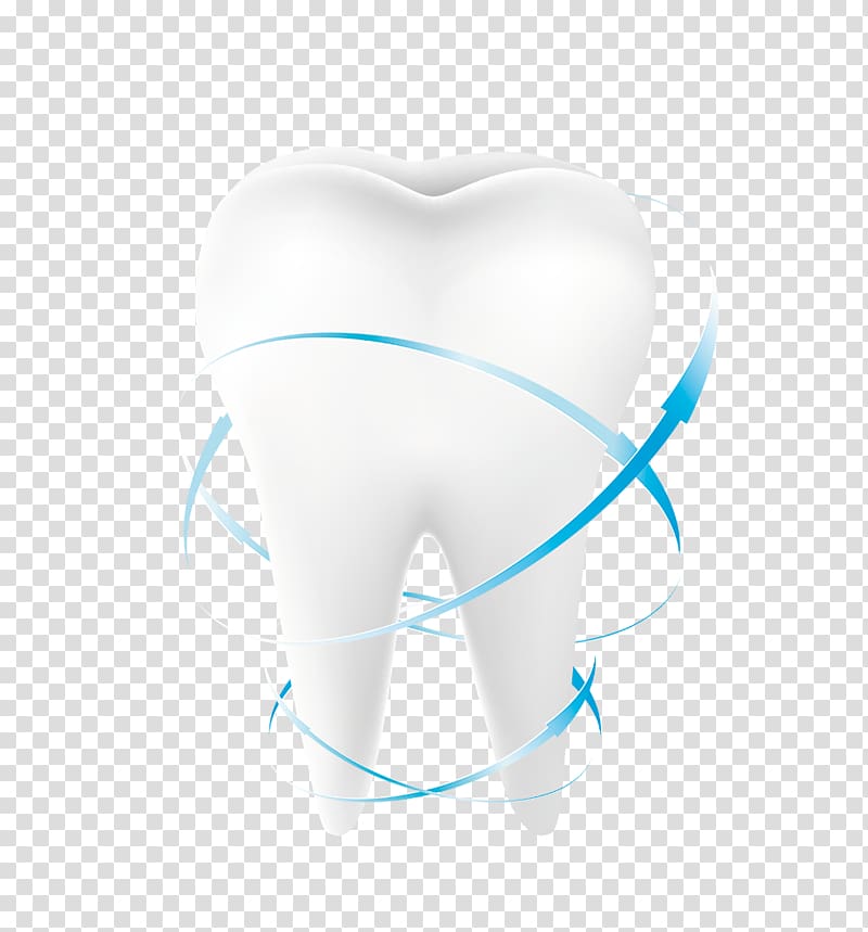 Human tooth Icon, White teeth transparent background PNG clipart