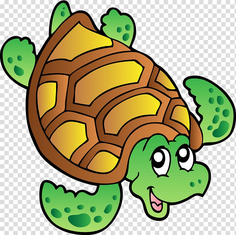 Turtle Sea , Turtles transparent background PNG clipart