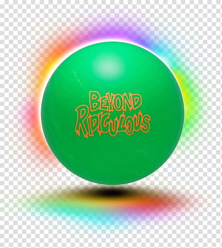 Brand Logo Ridiculous Computer, Ball 2018 transparent background PNG clipart