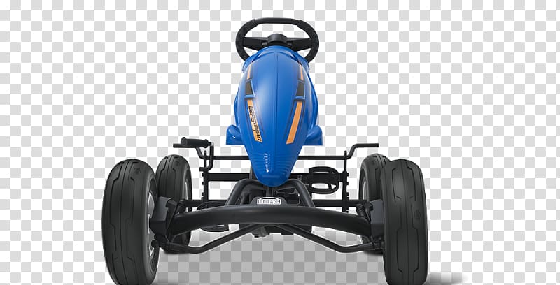 Go-kart Car Sport Quadracycle Pedaal, car transparent background PNG clipart