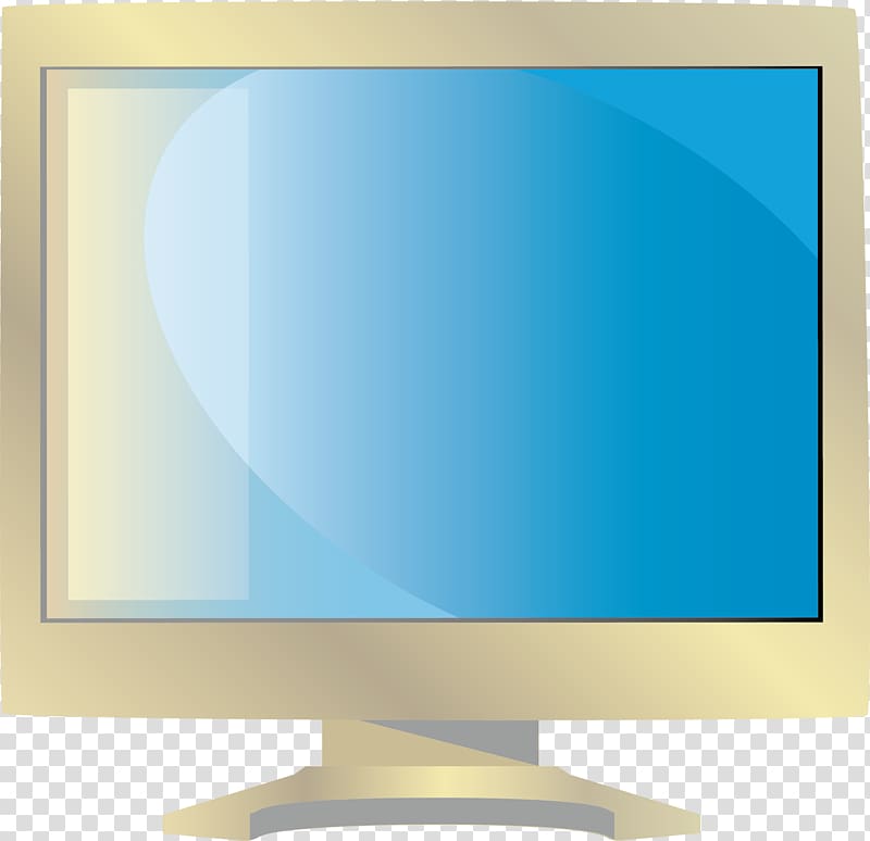 Laptop Computer monitor, Computer element transparent background PNG clipart