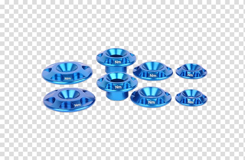 Rolling-element bearing Main bearing YT Industries Spare part, spare parts transparent background PNG clipart