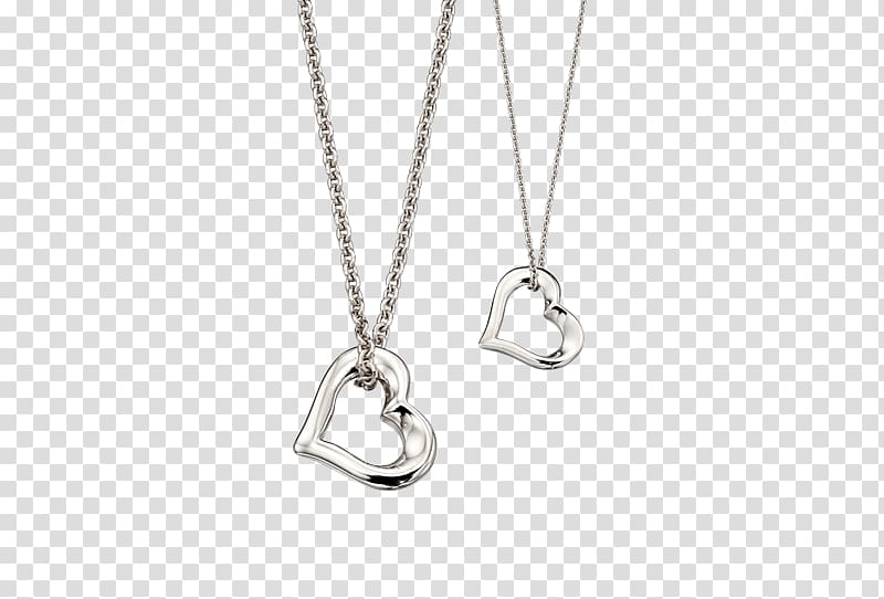 Locket Cross necklace Jewellery Bracelet, necklace transparent background PNG clipart