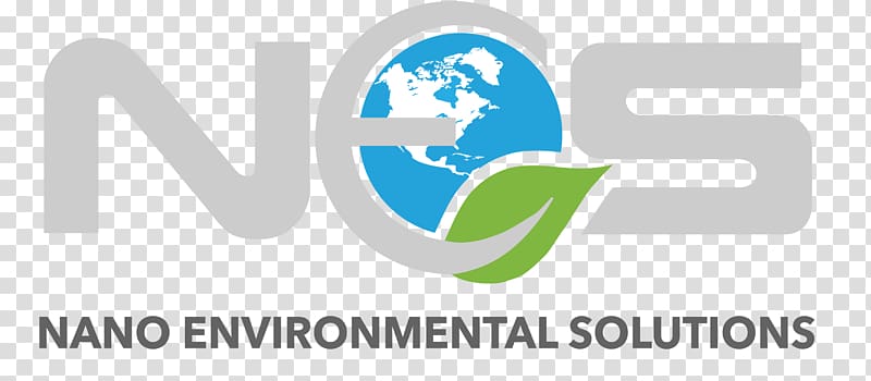 Nano Environmental Solutions, Mold Solution Logo Brand Trademark, Iec Indoor Environmental Control Moldmen transparent background PNG clipart