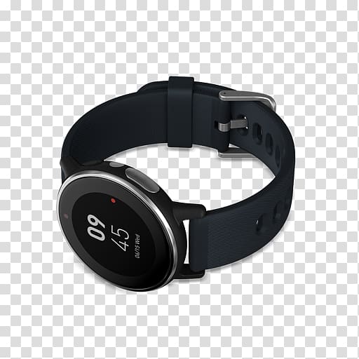 Smartwatch Electronics Acer Bracelet GPS tracking unit, Business transparent background PNG clipart
