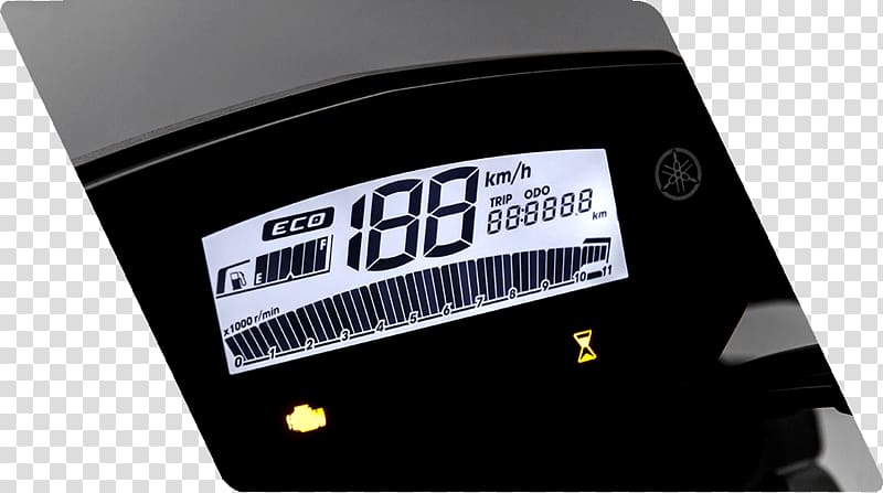 YS 250 Fazer Yamaha Motor Company Yamaha Fazer Motorcycle YBR 125 Factor, Yamaha Fazer transparent background PNG clipart