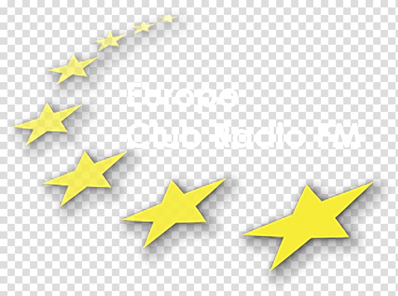 European Union Contract European integration Organization, euro transparent background PNG clipart