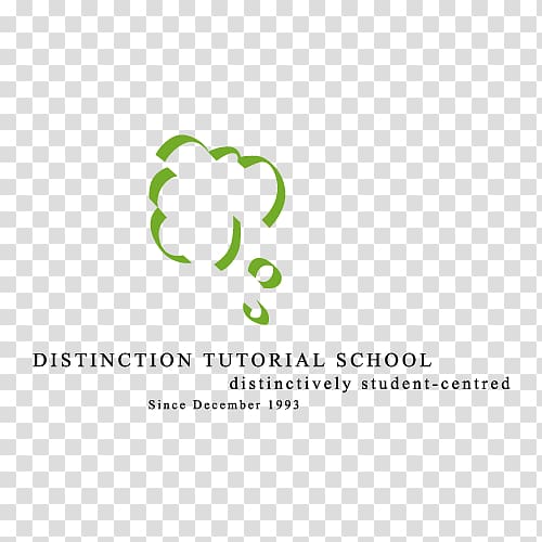 Distinction Tutorial School Student Education Lesson Learning, student transparent background PNG clipart