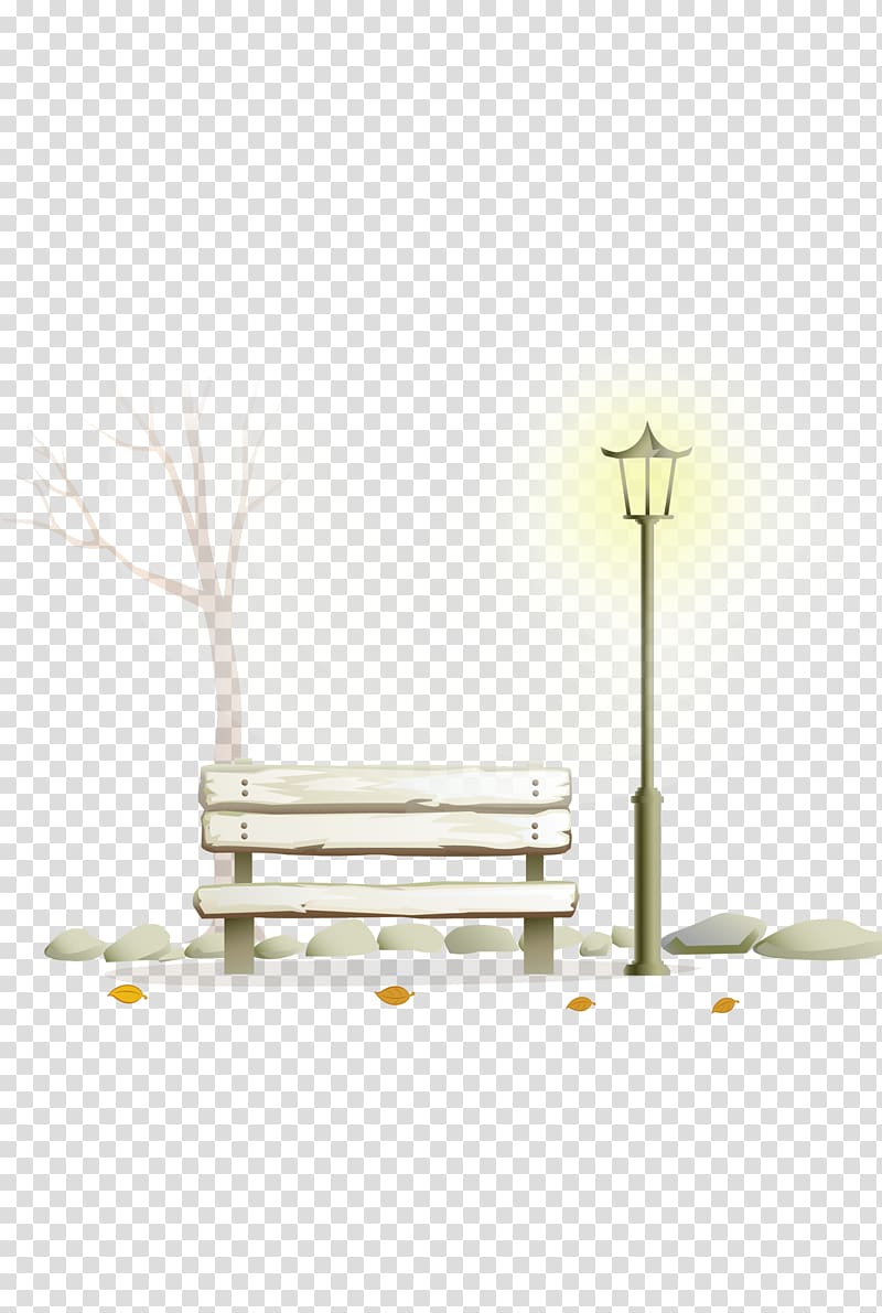 Poster Chair , Chair under the lights transparent background PNG clipart