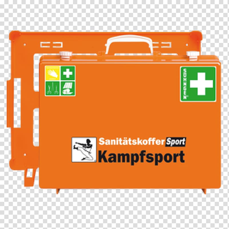 First Aid Kits First Aid Supplies Stretcher Purchase order, hallo transparent background PNG clipart