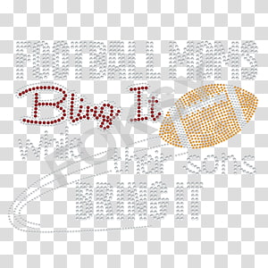 Brand Line Point Angle, line transparent background PNG clipart thumbnail