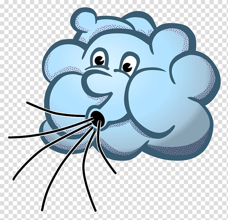 cloud , Free content Website , Windy Available In Different Size transparent background PNG clipart