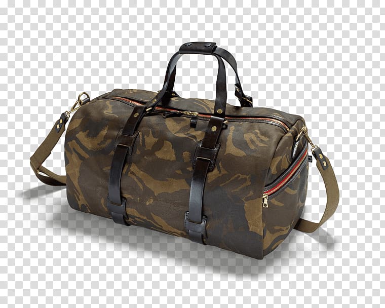 Handbag Leather Baggage Holdall Duffel Bags, bag transparent background PNG clipart