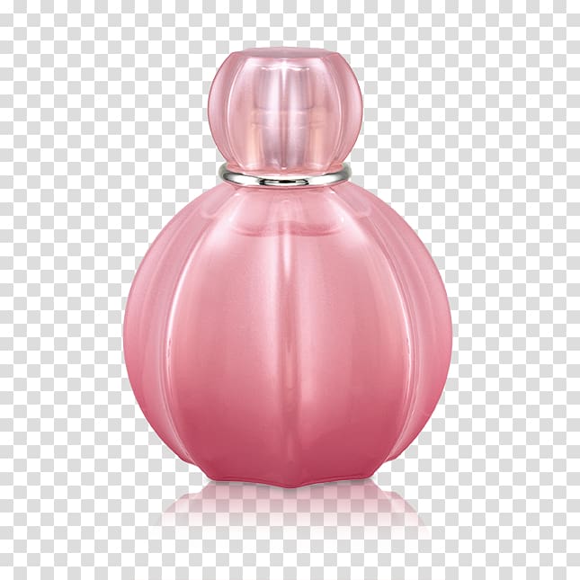 Perfume Oriflame Kosmetik Germany Eau de toilette Aroma, perfume transparent background PNG clipart