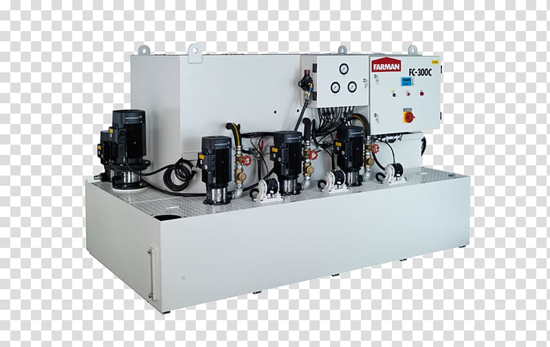 Grinding machine Industry Cutting fluid Filtration, others transparent background PNG clipart