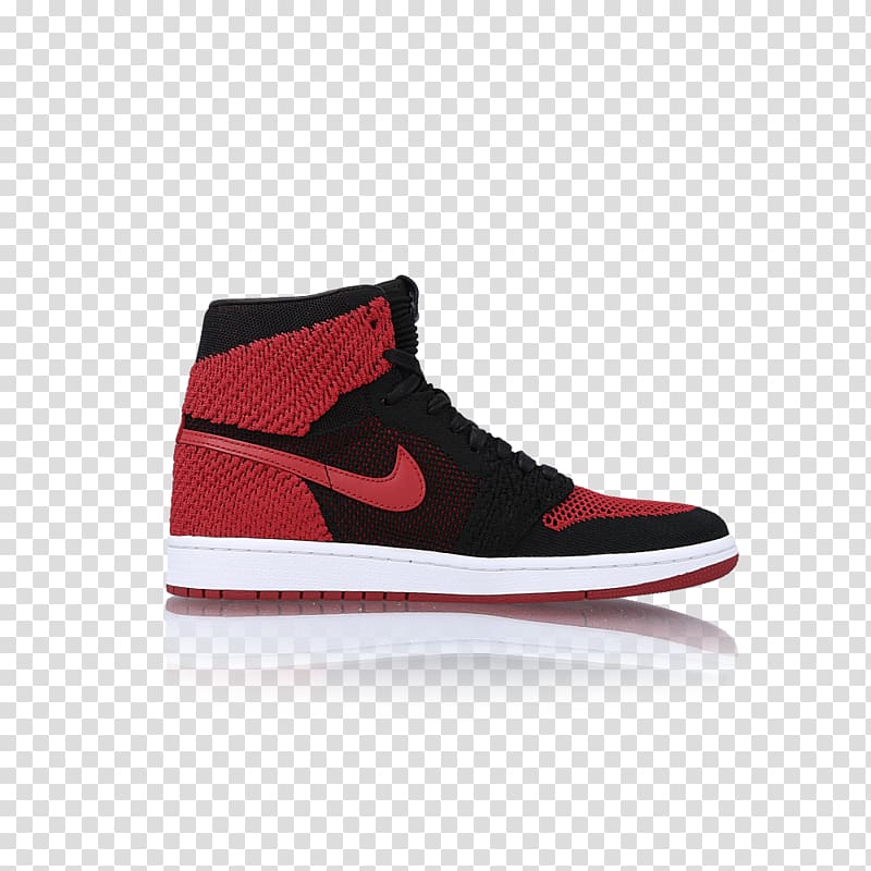 Skate shoe Sneakers Air Jordan Nike Flywire, nike transparent background PNG clipart