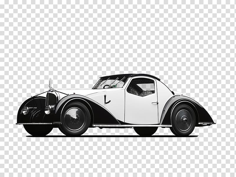 Avions Voisin Car Voisin C25 Voisin C28 Mullin Automotive Museum, car transparent background PNG clipart