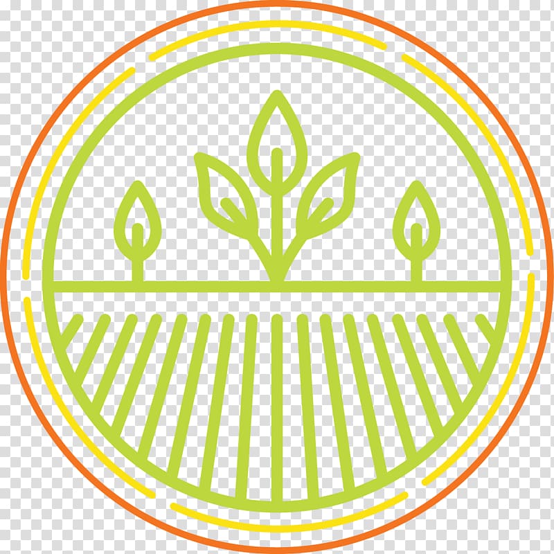 Sustainable agriculture Agricultural land Organic farming, Climate Change And Agriculture transparent background PNG clipart