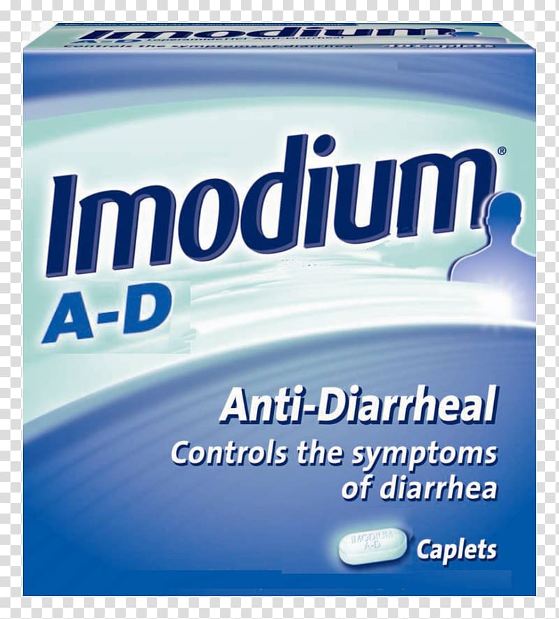 Loperamide Antidiarrhoeal Pharmaceutical drug Diarrhea Kaopectate, diarrhea transparent background PNG clipart