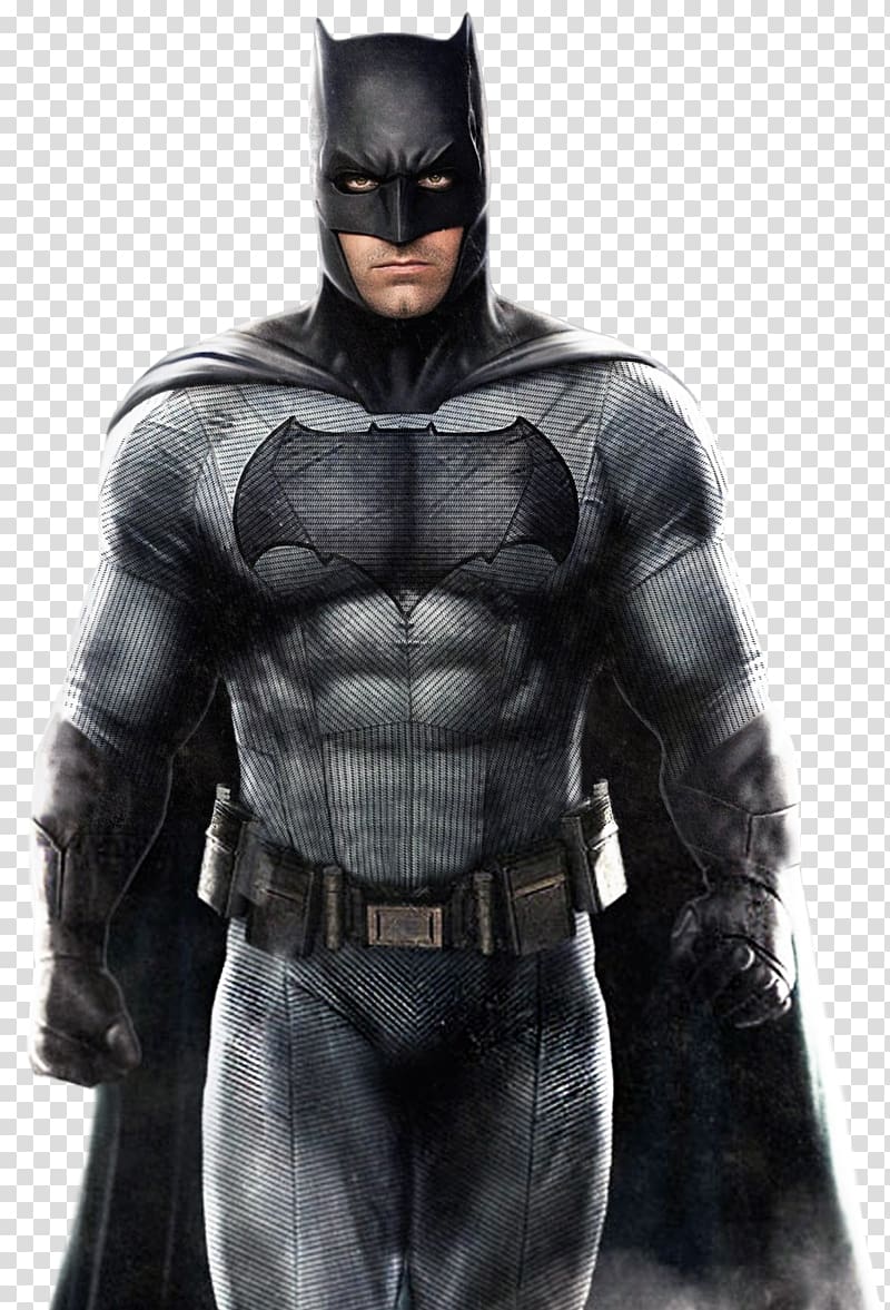 Batman Robin Superman Batsuit Costume, batman transparent background PNG  clipart | HiClipart