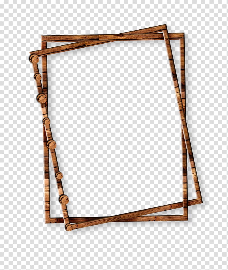 Frames Albom, others transparent background PNG clipart