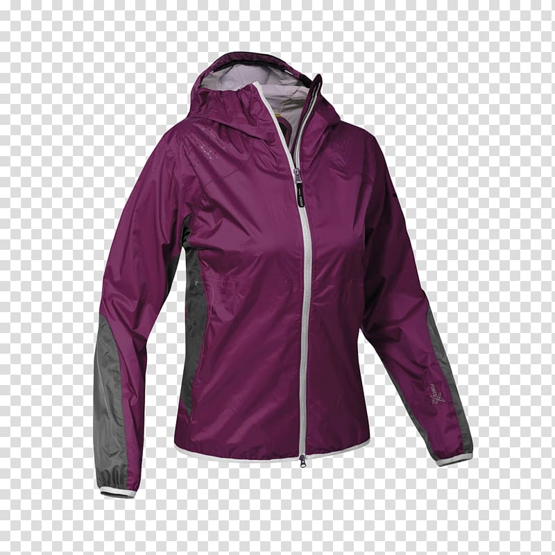 Jacket Windstopper Clothing Sweater Salewa Alpinextrem Pro Geierwally Sw, jacket transparent background PNG clipart