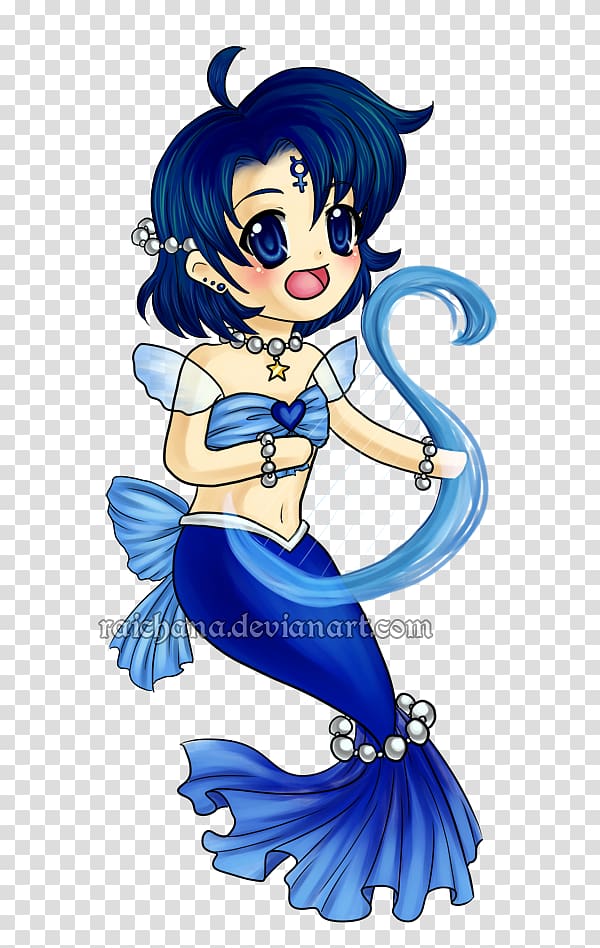 Sailor Mercury Sailor Jupiter Sailor Moon Sailor Saturn Chibiusa, sailor moon transparent background PNG clipart