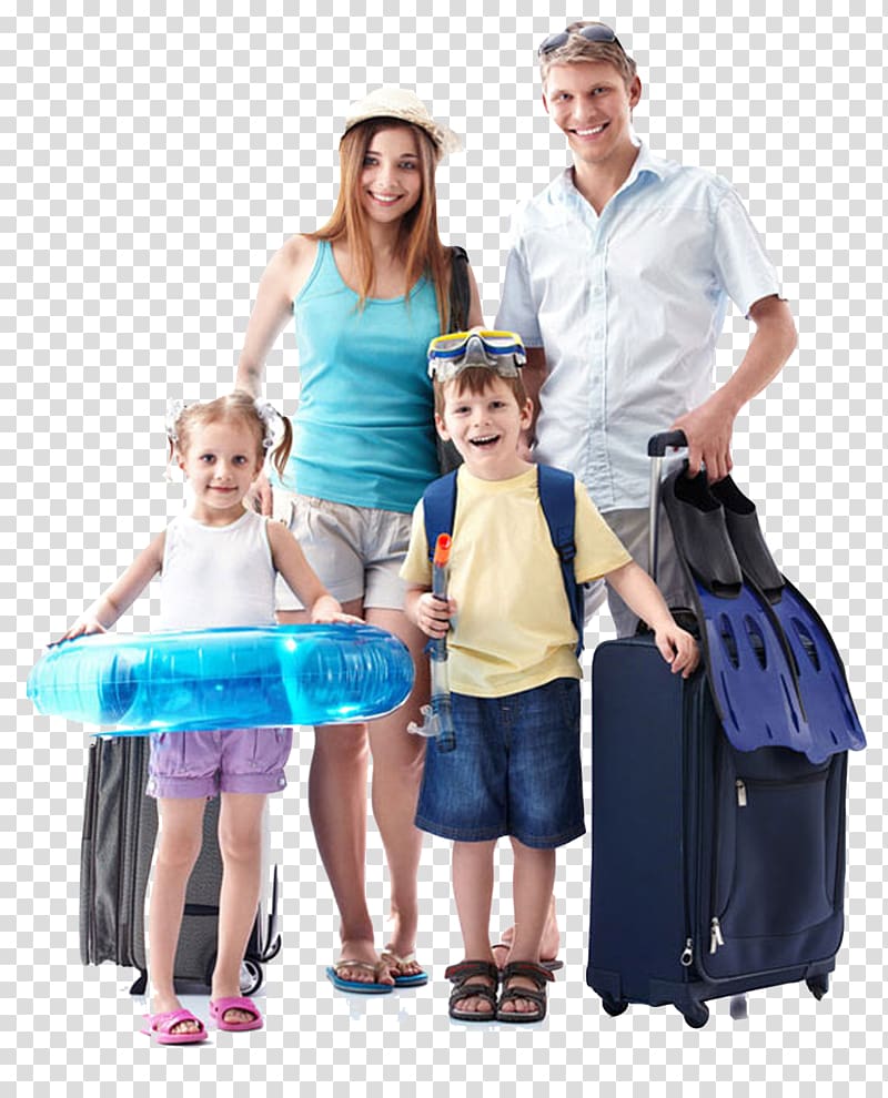 Travel insurance Travel Agent Hotel, Travel transparent background PNG clipart
