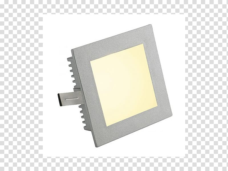 Light fixture Lighting Flat rate Lamp, light transparent background PNG clipart