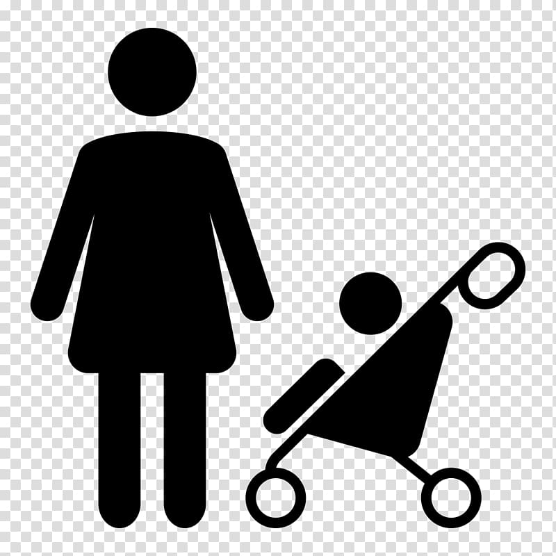 Gender pay gap Gender inequality Gender equality Social equality, others transparent background PNG clipart