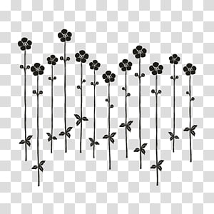 Line Body Jewellery Angle Tree Font, succulent border transparent background PNG clipart thumbnail