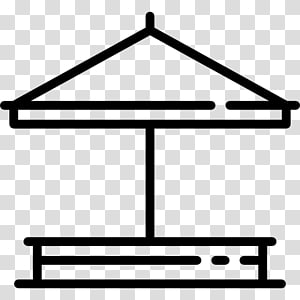 Computer Icons, sandbox transparent background PNG clipart thumbnail