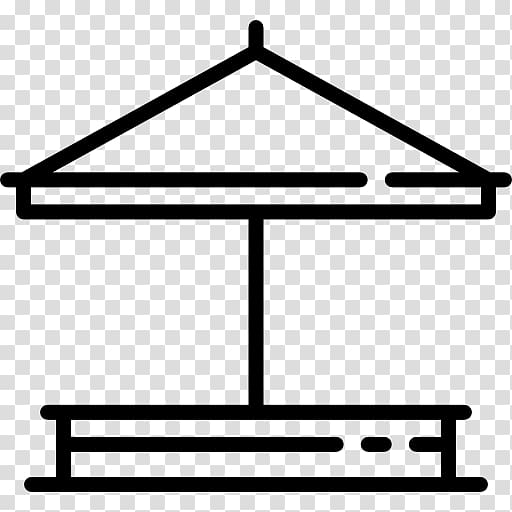 Computer Icons, sandbox transparent background PNG clipart Computer Icons, sandbox transparent background PNG clipart
