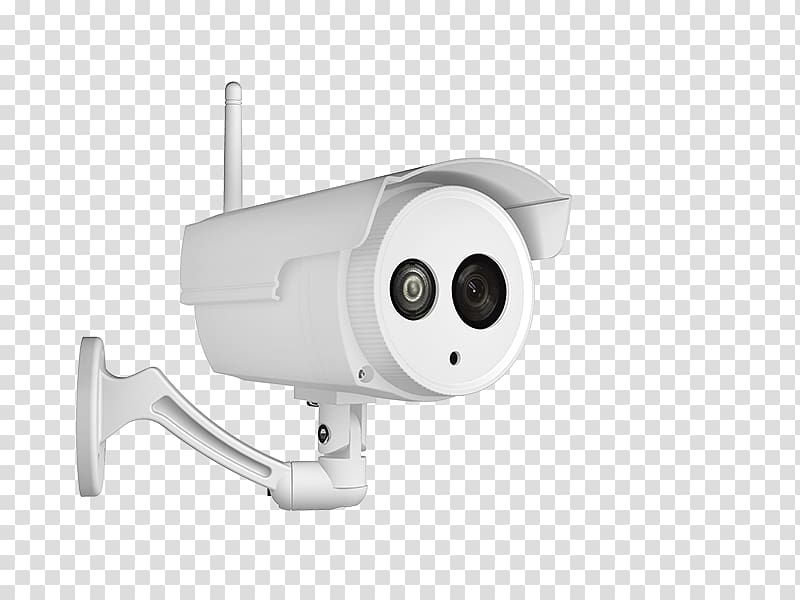 Insteon Wireless security camera IP camera Closed-circuit television, Camera transparent background PNG clipart